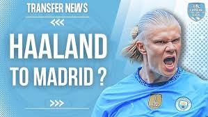 kaiyun.com：英格兰U名单：吉滕斯、恩瓦内里、里科-刘易斯、小贝林在列.